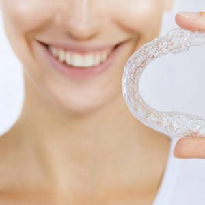 Tips for Taking Care of Your Invisalign Trays - MJM Family & Cosmetic  Dentistry Blog